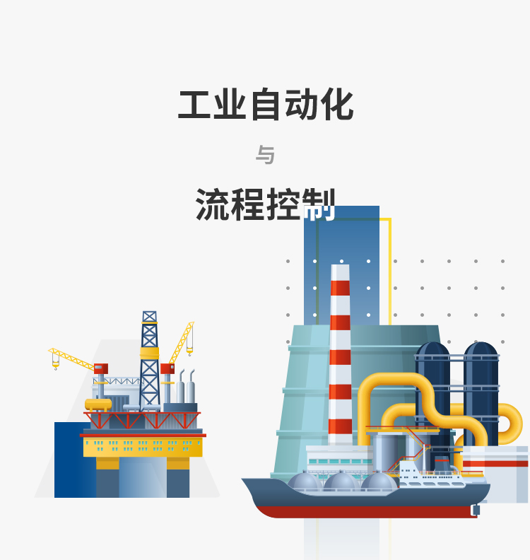 把握三大要素，助您挑選優(yōu)質氣源處理部件